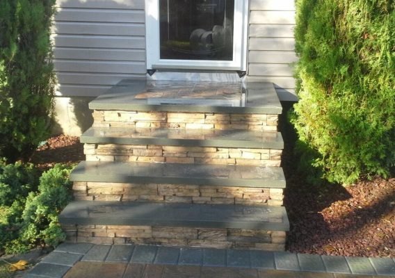 Experienced-steps-stoop-contractors-near-me